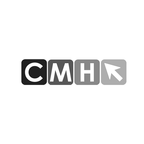 Logo Cmh