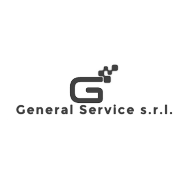 Logo General-Service