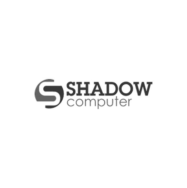 Logo SHadow Computer